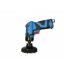DUREN TOOLS 625622 AIR OPERATED 75MM ANGLE SANDER